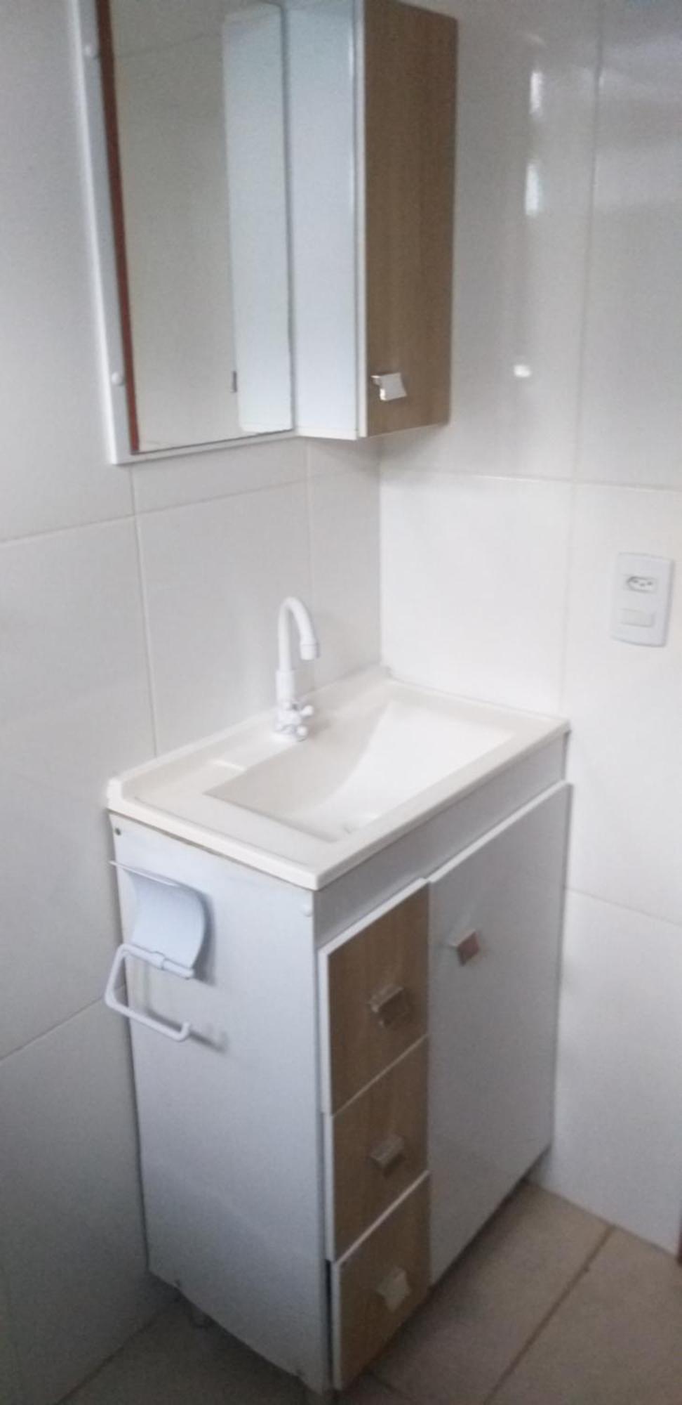 Villa kitnet em Florianópolis Habitación foto