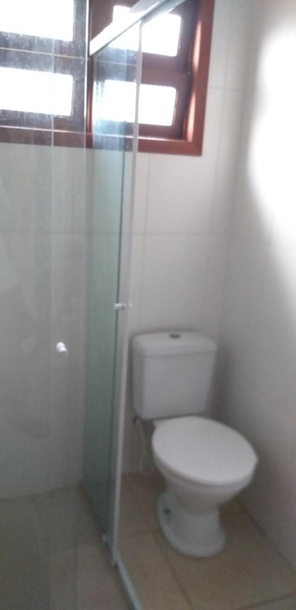 Villa kitnet em Florianópolis Habitación foto